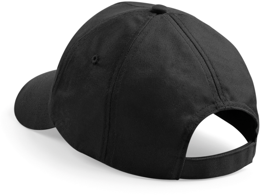 LG Lippe Süd Cap